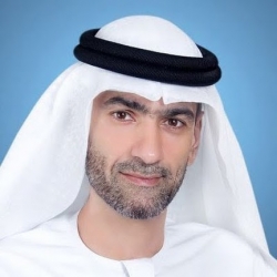 د.بدر رمضان الحوسني